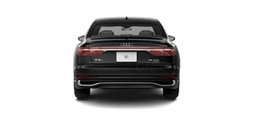 아우디_A8_2023년형_가솔린 3.0_A8 L 55 TFSI Quattro Premium_color_ext_back_Myth Black Metallic.png