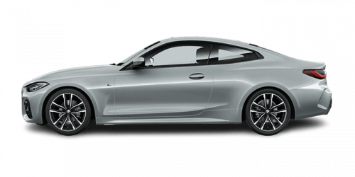 BMW_4 Series_2024년형_쿠페 가솔린 2.0_420i Coupe M Sport_color_ext_side_M 브루클린 그레이 메탈릭.png