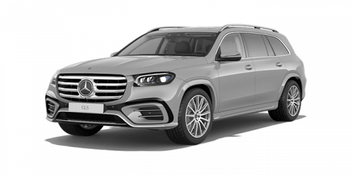 벤츠_GLS-Class_2024년형_가솔린 4.0_GLS580 4MATIC_color_ext_left_MANUFAKTUR 알파인 그레이 솔리드.png