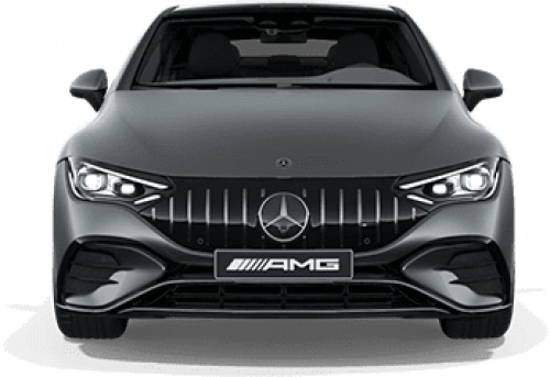 벤츠_EQE_2023년형_AMG전기_AMG EQE 53 4MATIC_color_ext_front_셀레나이트 그레이 .png