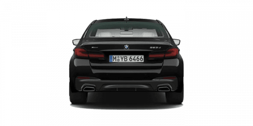 BMW_5 Series_2023년형_디젤 2.0_523d xDrive M Sport_color_ext_back_Black Sapphire metallic.png