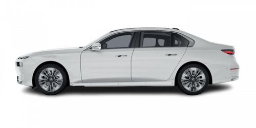 BMW_7 Series_2023년형_디젤 3.0_740d xDrive DPE Executive Package_color_ext_side_미네랄 화이트 메탈릭.png