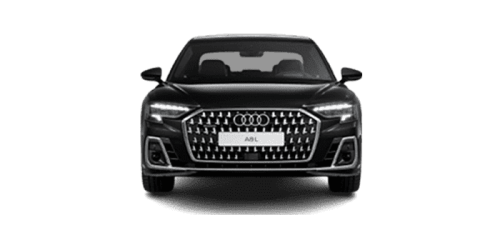 아우디_A8_2023년형_가솔린 4.0_A8 L 60 TFSI Quattro Premium (5 Seater)_color_ext_front_Myth Black Metallic.png