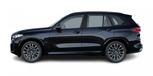 BMW_X5_2024년형_가솔린 3.0_xDrive40i M Sport_color_ext_side_M 카본 블랙 메탈릭.png