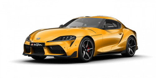 토요타_GR SUPRA_2024년형_color_ext_left_LIGHTNING YELLOW.png