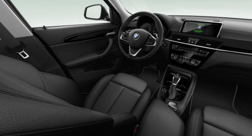 BMW_X2_2023년형_가솔린 2.0_xDrive20i Advantage Special Edition_color_int_Sensatec Black.jpg