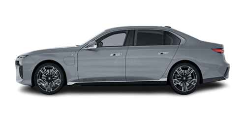 BMW_7 Series_2024년형_가솔린 3.0 플러그인 하이브리드_750e xDrive M Sport_color_ext_side_M 브루클린 그레이 메탈릭.png