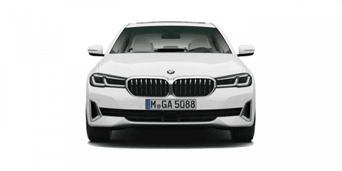 BMW_5 Series_2023년형_디젤 2.0_523d xDrive Luxury_color_ext_front_Alpine White.png