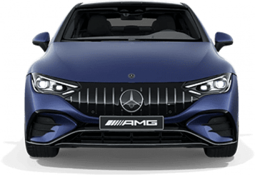 벤츠_EQE_2023년형_AMG전기_AMG EQE 53 4MATIC_color_ext_front_소다라이트 블루 메탈릭 .png