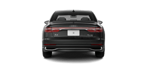 아우디_A8_2023년형_디젤 3.0_A8 50 TDI Quattro Premium_color_ext_back_Vesuvius Gray Metallic.png