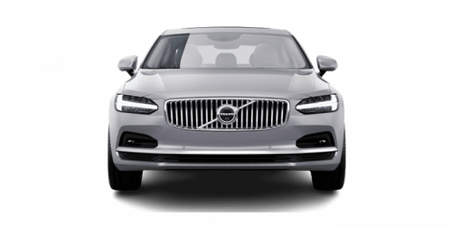 볼보_S90_2024년형_가솔린 2.0 터보_B6 AWD Ultimate Bright_color_ext_front_실버 던.png