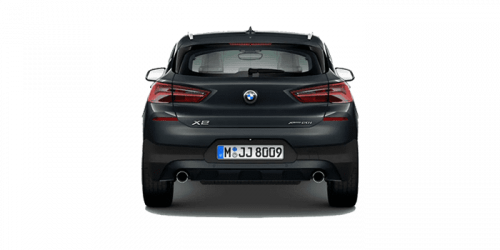 BMW_X2_2023년형_가솔린 2.0_xDrive20i Advantage Special Edition_color_ext_back_Mineral Grey.png