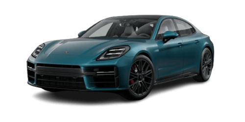 포르쉐_The New Panamera_2025년형_GTS 가솔린 4.0_Panamera GTS_color_ext_left_몬테고 블루 메탈릭.png