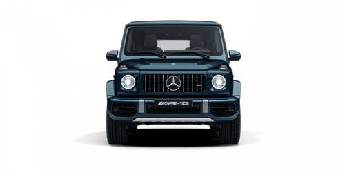 벤츠_G-Class_2023년형_AMG 가솔린 4.0_AMG G63_color_ext_front_G manufaktur 오션 블루 메탈릭.png