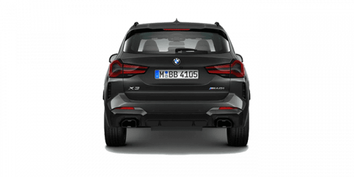 BMW_X3_2024년형_가솔린 3.0_M40i_color_ext_back_소피스토 그레이 브릴리언트 이펙트.png