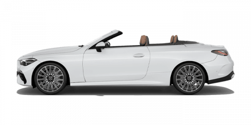 벤츠_CLE Cabriolet_2024년형_카브리올레 가솔린 3.0_CLE450 4MATIC Cabriolet_color_ext_side_MANUFAKTUR 오팔라이트 화이트.png