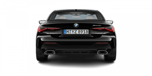 BMW_4 Series_2024년형_쿠페 가솔린 3.0_M440i xDrive Coupe Online Exclusive_color_ext_back_블랙 사파이어 메탈릭.png