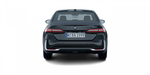 BMW_New 5 Series_2024년형_가솔린 2.0_520i_color_ext_back_블랙 사파이어 메탈릭.png