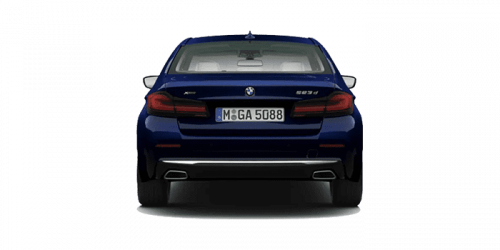 BMW_5 Series_2023년형_디젤 2.0_523d xDrive Luxury_color_ext_back_BMW Individual Tanzanite Blue metallic.png