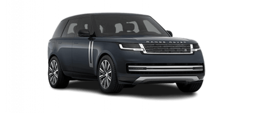 랜드로버_Range Rover_2024년형_가솔린 3.0 플러그인 하이브리드_P550e Autobiography SWB_color_ext_left_바레신 블루.png