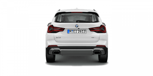 BMW_X3_2024년형_가솔린 2.0_xDrive20i xLine_color_ext_back_알파인 화이트.png