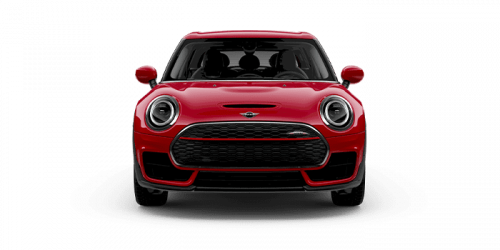 미니_Clubman_2024년형_가솔린 2.0_JCW ALL4_color_ext_front_Chili Red.png