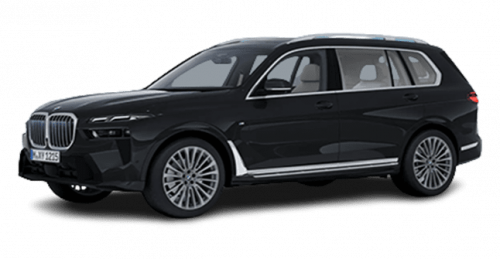 BMW_X7_2024년형_디젤 3.0_xDrive40d DPE (7인승)_color_ext_left_블랙 사파이어 메탈릭.png