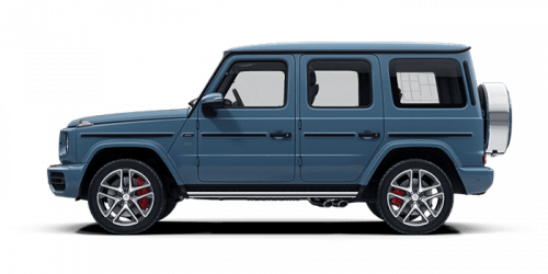 벤츠_G-Class_2023년형_AMG 가솔린 4.0_AMG G63_color_ext_side_G manufaktur 빈티지 블루 솔리드 논-메탈릭.png