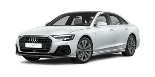 아우디_A8_2023년형_디젤 3.0_A8 50 TDI Quattro Premium_color_ext_left_Glacier White Metallic.png