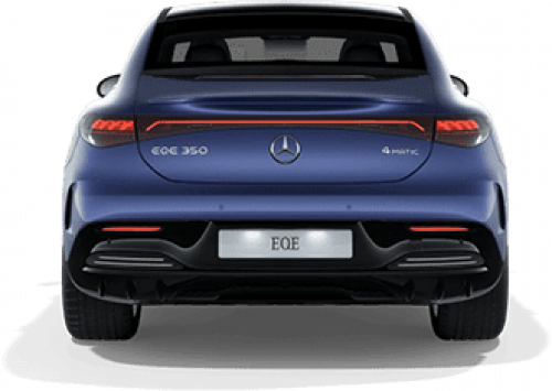 벤츠_EQE_2023년형_전기_EQE 350 4MATIC_color_ext_back_소다라이트 블루 메탈릭 .png