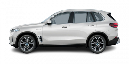 BMW_X5_2024년형_가솔린 3.0 플러그인 하이브리드_xDrive50e xLine_color_ext_side_미네랄 화이트 메탈릭.png