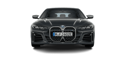 BMW_i4_2024년형_그란쿠페 전기_i4 M50 Gran Coupe_color_ext_front_BMW 인디비주얼 드라빗 그레이 메탈릭.png