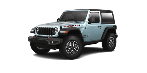 지프_Wrangler_2024년형_2도어 가솔린 2.0_Rubicon 2 Door Hard Top_color_ext_left_Earl.png