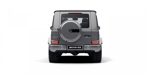 벤츠_G-Class_2023년형_AMG 가솔린 4.0_AMG G63_color_ext_back_모하비 실버.png