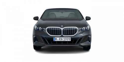 BMW_New 5 Series_2024년형_가솔린 2.0_530i xDrive M Sport_color_ext_front_소피스토 그레이 브릴리언트 이펙트.png