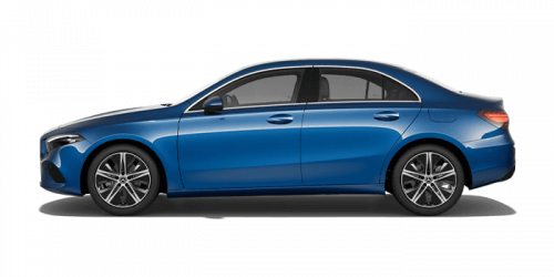 벤츠_A-Class_2025년형_세단 가솔린 2.0_A220 Sedan_color_ext_side_스펙트럴 블루.png