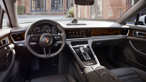 포르쉐_Panamera_2023년형_가솔린 4.0 플러그인 하이브리드_Panamera Turbo S E-Hybrid_color_int_Leather interior in Agate Grey.jpg