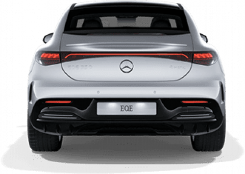 벤츠_EQE_2023년형_전기_EQE 350 4MATIC_color_ext_back_하이 테크 실버 메탈릭 .png