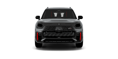 미니_The New Countryman_2024년형_가솔린 2.0_JCW ALL4_color_ext_front_Legend GreyLegend Grey.png