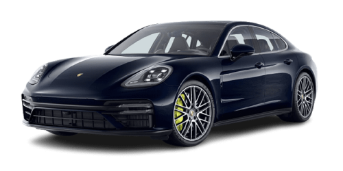 포르쉐_Panamera_2023년형_가솔린 4.0 플러그인 하이브리드_Panamera Turbo S E-Hybrid_color_ext_left_Night Blue Metallic.png