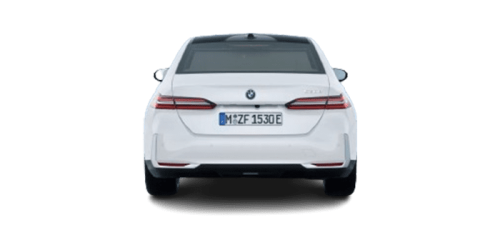 BMW_5 Series_2024년형_가솔린 2.0 플러그인 하이브리드_530e M Sport_color_ext_back_알파인 화이트.png