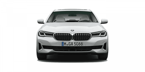 BMW_5 Series_2023년형_디젤 2.0_523d xDrive Luxury_color_ext_front_Glacier Silver metallic.png