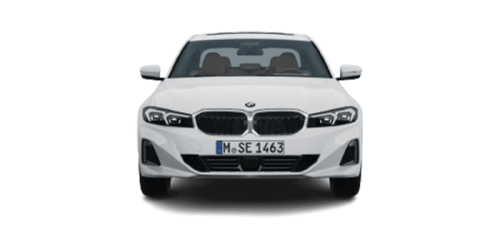 BMW_3 Series_2024년형_세단 디젤 2.0_320d (P1)_color_ext_front_알파인 화이트.png