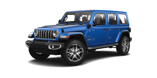 지프_Wrangler_2024년형_4도어 가솔린 2.0 플러그인 하이브리드_4XE Sahara 4 Door Hard Top_color_ext_left_Hydro Blue.png