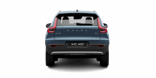 볼보_XC40_2025년형_가솔린 2.0_B4 Plus Bright AWD_color_ext_back_피요르드 블루.png