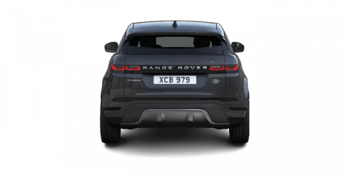 랜드로버_Range Rover Evoque_2023년형_P250 S_color_ext_back_카르파티안 그레이.png