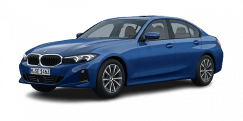 BMW_3 Series_2024년형_세단 디젤 2.0_320d xDrive (P1)_color_ext_left_파이토닉 블루.png