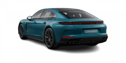 포르쉐_The New Panamera_2025년형_가솔린 4.0 플러그인 하이브리드_Panamera Turbo E-Hybrid_color_ext_back_Montego Blue Metallic.png