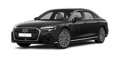 아우디_A8_2023년형_디젤 3.0_A8 L 50 TDI Quattro Premium_color_ext_left_Vesuvius Gray Metallic.png