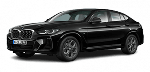 BMW_X4_2024년형_가솔린 2.0_xDrive20i xLine_color_ext_left_블랙 사파이어 메탈릭.png